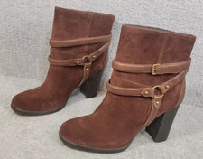 Ugg australia dandridge for sale  Orlando