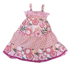 Naartjie kids pink for sale  Forest Grove