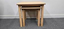John lewis notch for sale  MANCHESTER