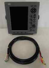 Jrc jma 3300 for sale  Pompano Beach