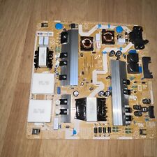 Carte alimentation samsung d'occasion  Tremblay-en-France