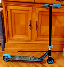 grit stunt scooters for sale grit stunt scooters for sale BOURNEMOUTH