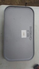 Ridgid 1452 22638 for sale  Marengo