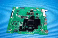 Main board bn41 for sale  BOLTON