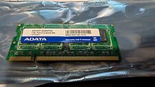 Adata 1gb pc2 for sale  NUNEATON