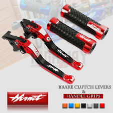 Folding brake clutch d'occasion  Expédié en Belgium