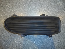 Riginal mazda 626 gebraucht kaufen  Schmelz