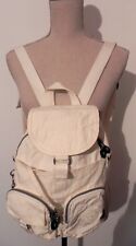Sac kipling borsa d'occasion  Frejus
