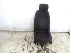 3aa881515 sedile anteriore usato  Rovigo