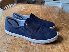 Mens tommy hilfiger for sale  FAREHAM