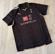 Tottenham spurs puma for sale  LONDON