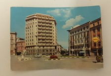 Cagliari piazza garibaldi usato  Follonica
