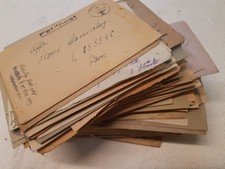 Konvolut feldpost 225 gebraucht kaufen  Birkenwerder