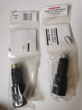 Surefire l60 lamp d'occasion  Expédié en Belgium