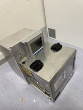 Datamax 4310 300dpi gebraucht kaufen Datamax 4310 300dpi gebraucht kaufen  Sonnenstein