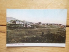 Pre 1914 postcard for sale  TROWBRIDGE