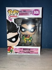Funko pop vinyl for sale  Watertown