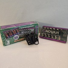 Novak Smart Tray edição especial novo 4510 equalizador de bateria carro de controle remoto Ni Cad  comprar usado Novak Smart Tray edição especial novo 4510 equalizador de bateria carro de controle remoto Ni Cad  comprar usado  Enviando para Brazil