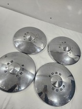 Set 1949 1950 for sale  Sultan