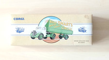 Corgi commercials 97300 for sale  LONDON