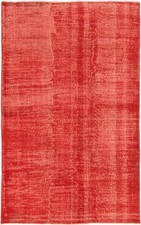 Vintage hand knotted for sale  Champlain