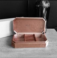 Nib gucci beauty for sale  Livermore