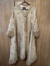 Sana safinaz original for sale  HAYES