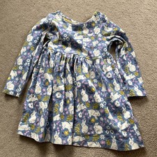 Mini boden dress for sale  BIRMINGHAM
