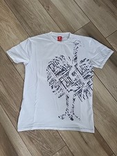 Shirt engelbert strauß gebraucht kaufen  Bickenbach
