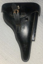 German post wwii for sale  Morrison
