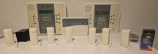 Kit abus privest gebraucht kaufen  Heidelberg