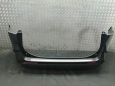 Toyota rav bumper for sale Toyota rav bumper for sale  WEST BROMWICH