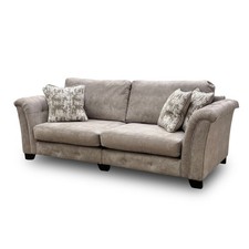 Furniture village boutique for sale  UK