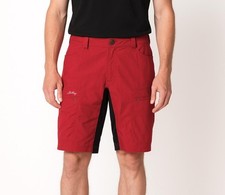 Lundhags shorts kurze gebraucht kaufen  Frankfurt (Oder)