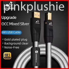 Usb high end gebraucht kaufen  Uhingen
