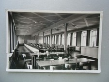 Ansichtskarte karlsruhe 1938 gebraucht kaufen  Eggenstein-Leopoldshafen