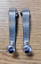 1930 1940 chrome for sale  Hollidaysburg