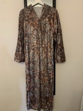 Abaya for sale  SHIPLEY