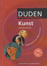 Buch rom kunst gebraucht kaufen  Leipzig