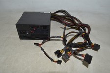 Fonte de alimentação EVGA 500W, usado comprar usado Fonte de alimentação EVGA 500W, usado comprar usado  Enviando para Brazil