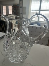 Vintage deep cut for sale  Maitland