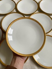 Assiettes dessert raynaud d'occasion Assiettes dessert raynaud d'occasion  Verneuil-sur-Avre