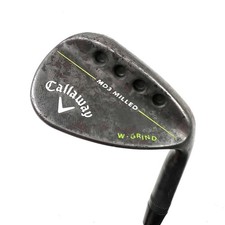 Callaway md3 sand for sale Callaway md3 sand for sale  LONDON