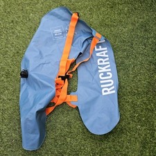 yam inflatable for sale yam inflatable for sale CARDIFF