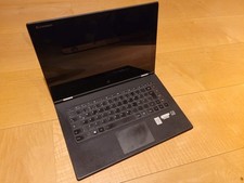 Lenovo yoga pro gebraucht kaufen  Bruckmühl