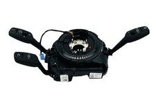 roda bmw 335 comprar usado roda bmw 335 comprar usado Enviando para Brazil