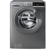 Hoover wash 300 for sale  NEWARK
