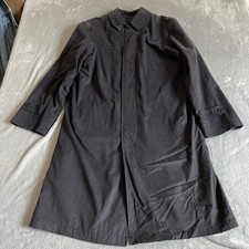 Marks spence vintage for sale Marks spence vintage for sale  SHEFFIELD