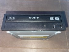 Sony bd5300s 12x for sale  ILFORD