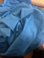 car sedan cover for sale  Memphis
